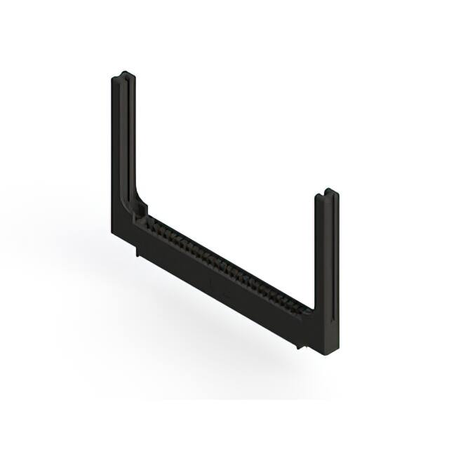 396-028-520-658 EDAC Inc.  Edgeboard Connectors